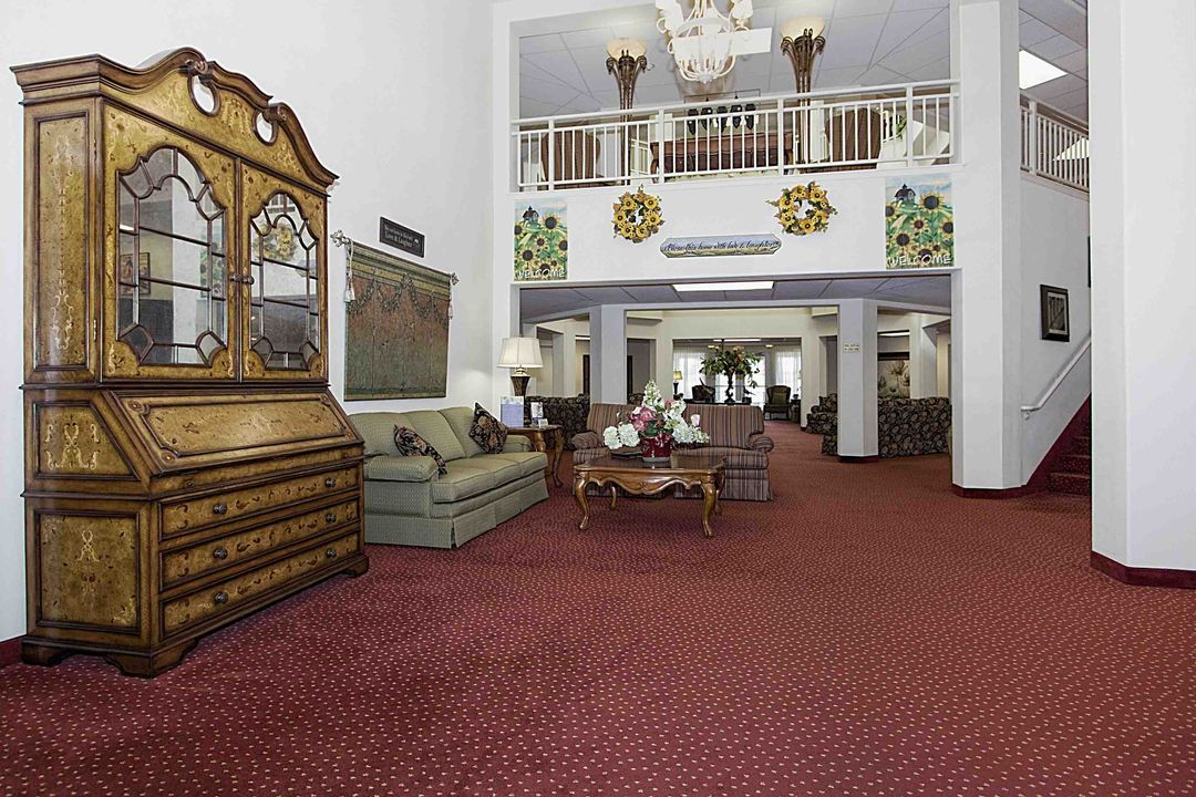 Olympus Ranch (UPDATED) Get Pricing & See 8 Photos in Murray, UT